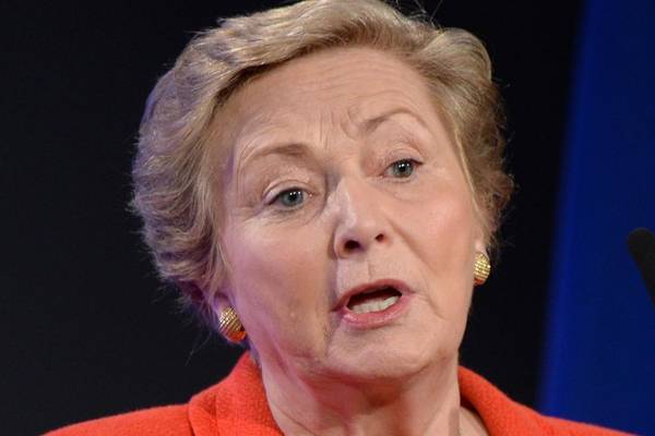 Tánaiste to address Dáil on whistleblower controversy