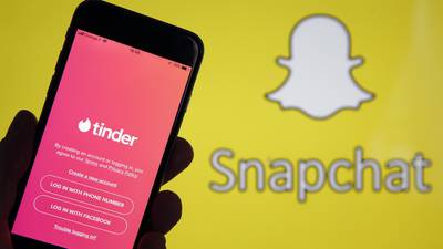 No obligation to release entire chat logs, Tinder tells DPC