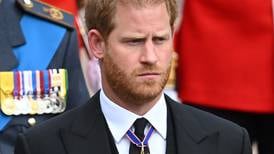 Prince Harry ‘throws spanner in works’ with ‘attempt to rewrite memoirs’ in wake of Queen Elizabeth’s death