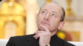 Clareman appointed new Catholic Bishop of Waterford & Lismore