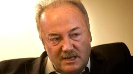 Galloway vows to return after losing Bradford seat
