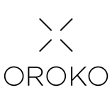 Oroko
