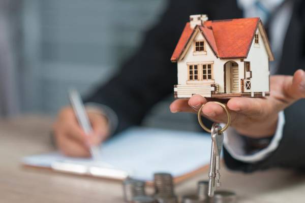 Mortgage lenders could be usurping courts’ powers, Mabs warns
