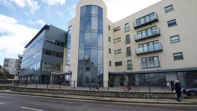Student living block in Cork city to receive €25m upgrade