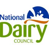 The National Dairy Council