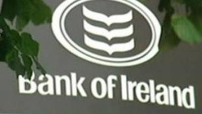 Bank’s error could delay repossessions by year