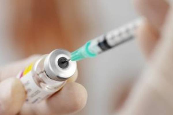 Vaccines the only effective intervention against Covid – Hiqa