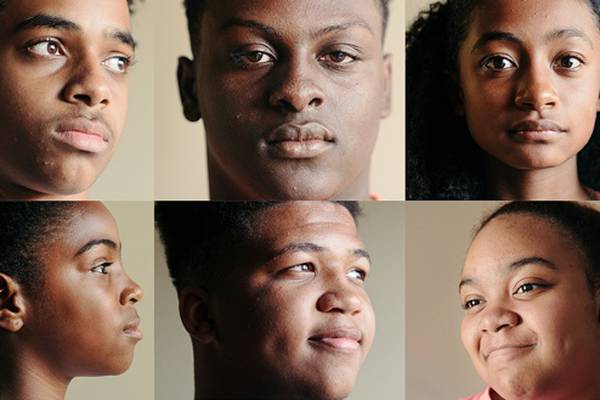 A US school made headlines for sending black kids to elite universities. Here’s the reality