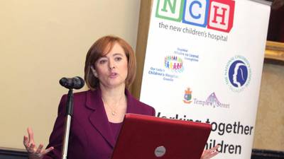 Warning that national  genetics centre    proposal could  lead to ‘huge clinical risk’