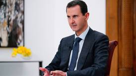 Assad fires PM as economic crisis fuels new Syrian protests