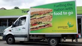 Greencore recalls sandwiches and wraps in UK amid E.coli outbreak