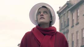 The Handmaid’s Tale: The most searing episode of the season yet