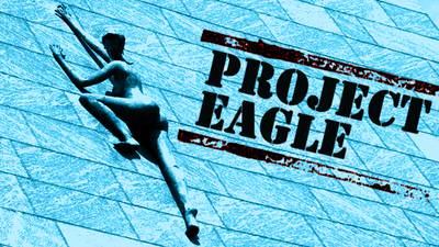 Project Eagle: Inside the £1.24bn Nama deal in the North