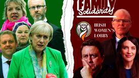 Who’s who? The Yes and No camps in the March 8th family and care referendums
