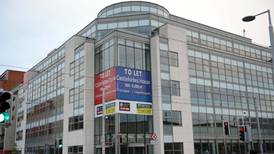 Offices continue to lead Irish commercial property market