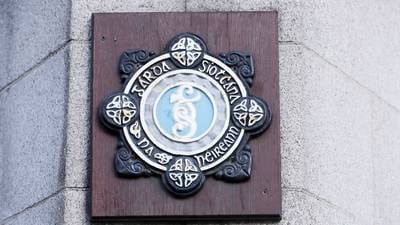 Complaints made to Garda about RTÉ governance issues