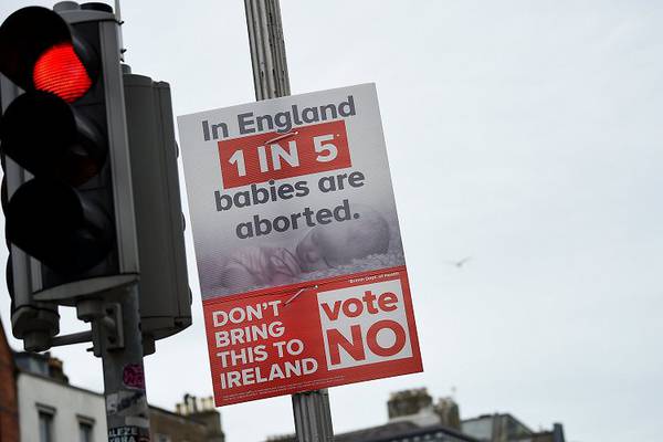 Fact check: Does one in every five pregnancies in England end in abortion?