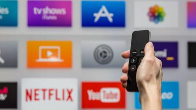 Battle for TV streaming service subscribers set to intensify