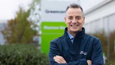 Greencore shares soar after it announces strong results and £50m return to shareholders 