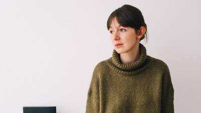 Conversations with Friends: Sally Rooney’s debut novel is fearless, sensual writing