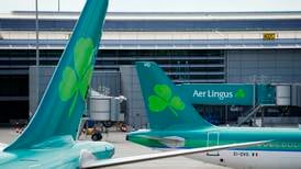 Aer Lingus looks to break pilot deadlock and passing on pension plan