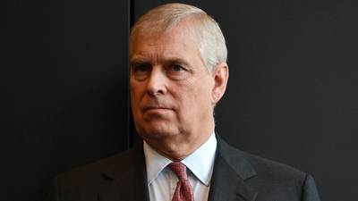 Prince Andrew’s alleged links to Jeffrey Epstein may come under further scrutiny with release of hundreds of court files