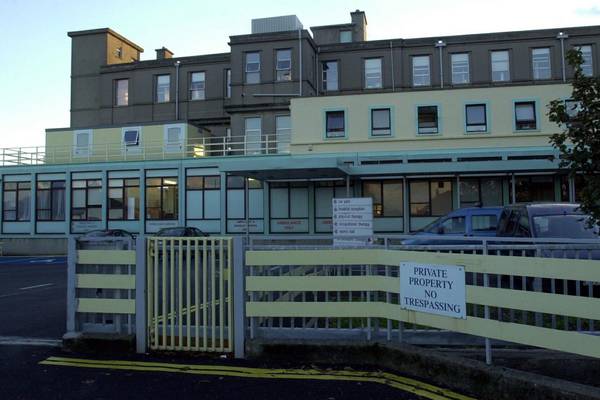 Rehabilitation Hospital wants ‘cartel’ claim removed from Dáil record