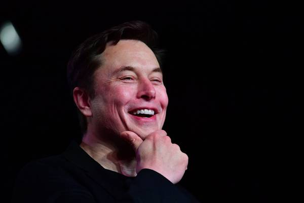 US SEC subpoenas Tesla over Elon Musk’s ‘funding secured’ settlement