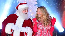 ‘It’s timeee!’ for a celebration of Mariah Carey, the ultimate Queen of Christmas
