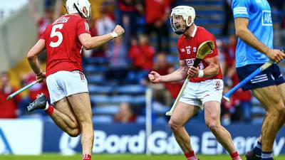 McGrath warns Cork what to expect against Kilkenny