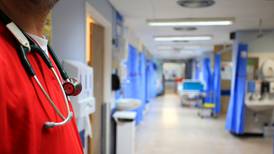 Hospitals exploring housing staff as accommodation shortages hit recruitment