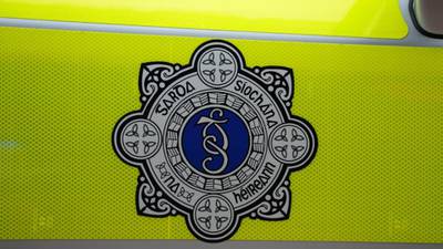 Young man dies and six injured in Galway crash