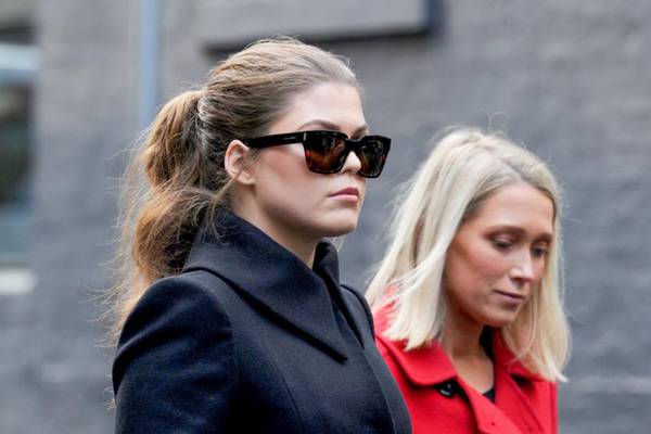 Belle Gibson: The Melbourne wellness guru who duped the world with her brain cancer story