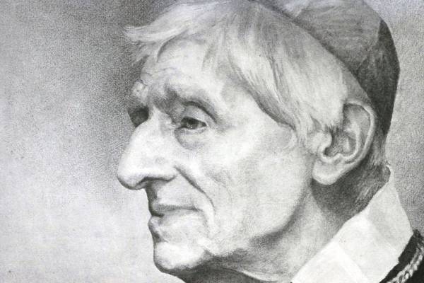 Pope approves Cardinal Newman’s elevation to sainthood