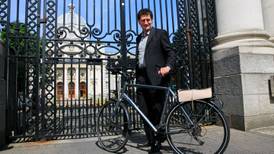 Making a Cabinet: Eamon Ryan set to head up new department of climate action and transport