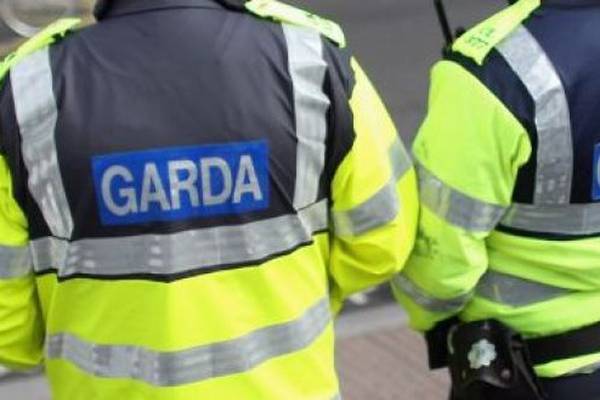 Man (70s) dies in collision on N4 in Westmeath involving a lorry and car