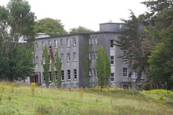 Limerick direct provision centre to close in February