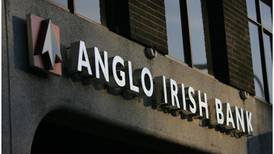 Inquiry into former Anglo Irish Bank Siteserv deal to cost well over €30 million