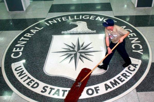 Wikileaks, the CIA and your devices: what the documents reveal