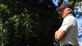 Greg Norman thanks Rory McIlroy for ‘falling on his sword’ 