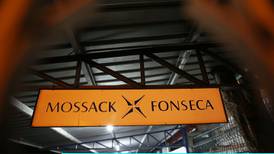 Panama Papers: Tax officials to consider international action