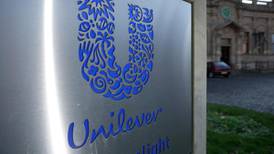 Unilever investors want split or change amid rumbling discontent
