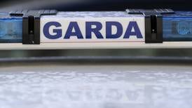 Gardaí investigating after body of elderly man found in Co Kerry