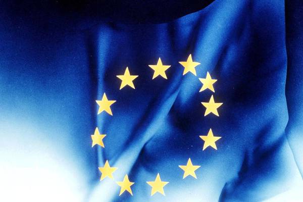 EU warns four countries on 2018 draft budget plans