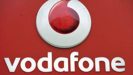Vodafone fined €2,000 for unsolicited marketing calls