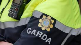 Gardaí awaiting postmortem results after nurse (32) found dead in Co Roscommon
