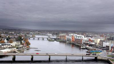 Local elections will be keenly contested in new Limerick council constituency