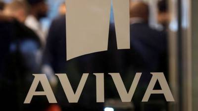 Aviva sells Polish business to Allianz for €2.5bn