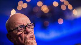 News Corp profits almost double as subscriptions drive post-pandemic recovery 