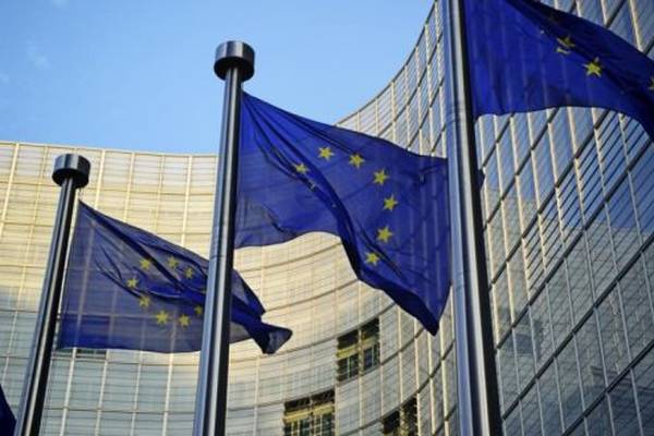 Inaugural meeting between EU and UK officials postponed due to ambassador row